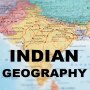 icon Indian Geography Quiz & Book (Indiase geografie Quiz en boek)