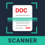 icon com.camscanner.documentscanner.fastscan.pdfscannerapp(PDF Scanner App - Document Scanner PDF Creator
)