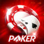 icon Poker Live Pro(Poker Texas Holdem Live Pro)