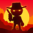 icon Western Shooter(Western shooter
) 0.17