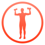 icon Daily Arm Workout FREE(Dagelijkse armtraining - Trainer)