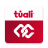 icon Tuali 1.0.14