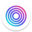 icon Ripl(Ripl: Social Videos Posts) 4.0.414