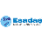 icon com.ipektr.esadas(Esadaş Toerisme) 9.0.0