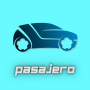 icon Quickly Pasajero (Quickly Passenger Voertuiggeschiedenis)