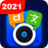 icon Translator Camera and Voice 2021 Pro(Translator AI Pro v3.0
) 1.0