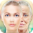 icon Age FaceMake me Old(Age Face - Make me OLD) 1.0.48