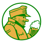 icon com.beerme.android_free(Beer Me! ™ mobiel (GRATIS))