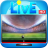 icon Live Football TV(Live Football TV HD Streaming) 1.0.0