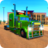 icon American Truck Simulator(Amerikaanse Truck Simulator) 2.0