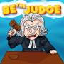 icon Be The Judge!(Wees de rechter: Brain Games)