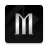 icon M Generation(M GENERATIE ,) 2.0.4
