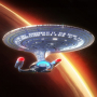 icon Star Trek Fleet Command(Star Trek™ Fleet Command)