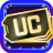 icon UC Reward Quiz(UC Reward Quiz - Verdien UC) 1.0.7