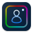 icon Instalytics(Volgers en ontvolgers voor Instagram - Analytics
) 6.6.0