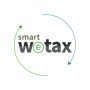 icon kr.go.wetax.android(Smart Witax)