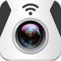 icon Mirror Plus(Spiegel Plus)