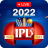 icon IPL Live Match 2022(IPL 2022: Live Score
) 1.0