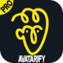 icon New Avatarify Face Animator Tips (Nieuw Avatarify Face Animator-tips
)