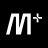 icon Mech+(Mech+
) 8.903.1