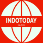 icon Indo Today Guide(Indo Vandaag Gids Tips
)
