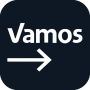 icon Vamos Conductores (Let's Go Drivers)
