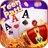 icon TeenPatti(Teen Patti Club-Casino Games
) 1.0.0
