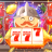 icon Mr.Bet Risk Spin 2.1