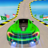 icon Mega Car Stunts(Autorace: Autostunts Rijden) 1.0.1