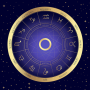 icon Horoscope(Horoscoop 2022, Numerologie
)