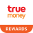 icon TrueMoney Rewards(MAB Mobiele) 2.11.09