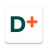 icon Diagnostyka(Diagnostiek - meer dan een resultaat) 1.0.2