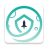 icon SafeMoon(SafeMoon
) V3.35