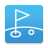 icon 3.5.2