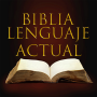 icon Biblia Lenguaje Actual(Bijbel in de huidige taal)