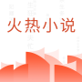 icon com.xinmo.i18n.app(Vurige roman)