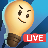icon com.braveknight.quiz02(知識 王 LIVE
) 0.998