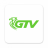 icon GTV Bus(GTV Bus: Van Adres naar) 1.7.2