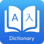 icon All Language Translator(U Dictionary U Dictionary)