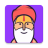 icon Guruji(Guruji - Live Astro, Horoscope) 2.54.0