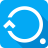 icon mERP(mERP: Odoo mobiele app) 2.5.6