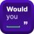 icon Would You(Zou je Liever? Dirty Adult) 1.6.3