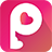 icon Pyke(Pyke - Sohbet, voor een langdurige, Sevgili Bul
) 1.0.0