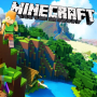 icon Addons For Minecraft(Addons for Minecraft : Mods, Skins, Maps, Toolbox
)