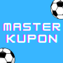 icon Master Kupon(volgersrapporten Master Kupon
)