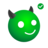 icon Tips for Happy Mods(Happymod Happy Apps 2021 Tips en gids voor HappyMod
) 1.0