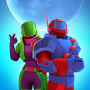 icon Space Pioneer: Action RPG PvP Alien Shooter (Space Pioneer: Actie-RPG PvP Alien Shooter)