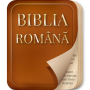 icon Biblia(Bijbel Cornilescu Roemeens)