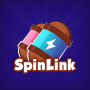 icon Spin Links(Spin Links : Coin Master Spins)