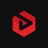 icon Showbox(ShowboxMN) 1.4.2
